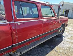 Image result for Graphic Red 1984 Dodge Truck