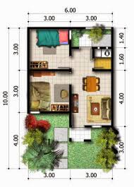 Karena murah, mempunyai rumah dengan ukuran lahan terbatas ini dapat menjadikan pemiliknya semakin imajinatif menciptakan suasana yang nyaman dan menyenangkan dengan berbagai desain. 66 Desain Rumah Minimalis Type 36 60 Desain Rumah Minimalis Terbaru