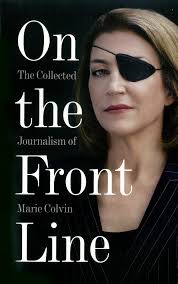 2013–2014 ANNUAL REPORT TO DONORS