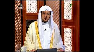 من نسي سجود السهو هل يلزمه إعادة الصلاة Youtube