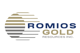 Romios Appoints New Directors and Corporate Secretary