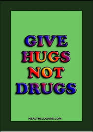 Drug free slogans red ribbon week. 17 Red Ribbon Week Slogans Ideas Red Ribbon Week Red Ribbon Slogan