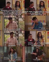 Raven S Home 2x11