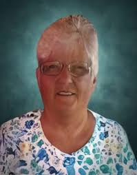 Betty Lou Hardin Obituary