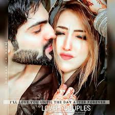 Halima Qureshi (halimaq160)