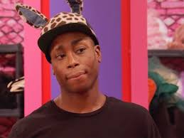 RuPaul's Drag Race: All Stars: Season 4, Episode 8