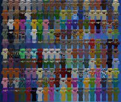 2 defense points are worth 8% protection, so the total protection that can be achieved with armor is 80%. 12 Best And Free Armor Mods For Minecraft Fandomspot