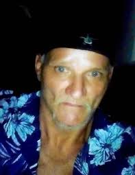 Kernan Funeral Service