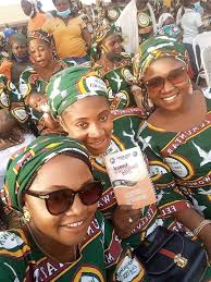 Galukwo Magazine added a new photo.