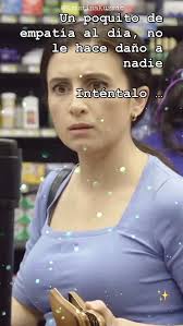 Lic. Miriam Padron (@licmiriampadron) • Instagram photos and videos