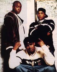 The notorious b.i.g., lil' kim & the lox) remix explicit. Only Built For Zshare Links The Lox Kiss Of Death Unreleased
