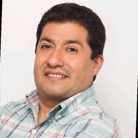 Karin Chavez Email & Phone Number