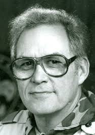 Kenneth B. Mahon Obituary February 7, 2012