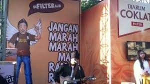 We did not find results for: Chords For Budi Cilok Umairoh