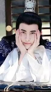 Wait for 27th December 2025 ❤️🇮🇳 #Umeed #justice . . . #sohilarshad  #mehrajmalik #mladoda #Voiceofvoiceless #ReleaseMehrajMalik