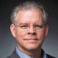 Chris Roesch's Instagram, Twitter & Facebook