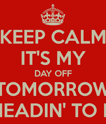 Quotes About No Days Off 31 Quotes