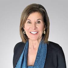 Laura Merrell's Instagram, Twitter & Facebook