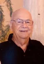 Obituary information for Frankie Royal Tabor