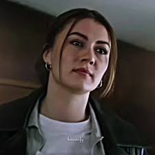 Karli Gallagher Bloom Father