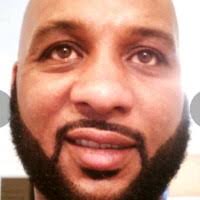 30+ "Derrick Skinner" profiles