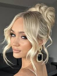 Sasha Rocha Conti (rochaconti) — Perfil