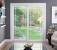 Modern Sliding Modern Patio Doors