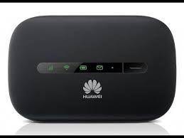 إعدادات الواي فاي هواوي Huawei الاشهر بالسعودية Youtube