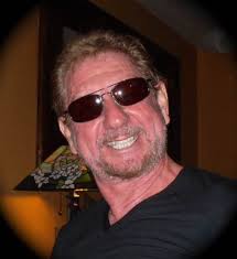 Obituary information for Richard Coulson