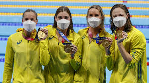 Ron harris / ap u.s. Soafchkbzz6wdm