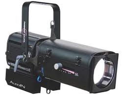 Second hand grow lights for sale. Robert Juliat Aledin 634 Sx Led Profile 435 Eur Gebrauchte Veranstaltungstechnik De Der Marktplatz Fur Gebrauchte Veranstaltungstechnik