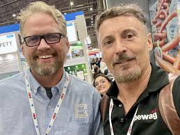 Rochelle (Shelly) Hawkins