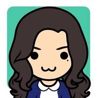 60+ "Alexa Nava" profiles