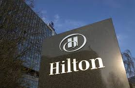 Hiltons Hotels Across South East Asia Recognized In Global