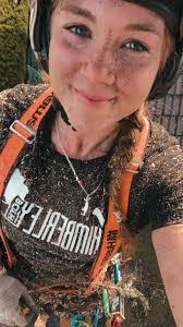 Kimberly Clouse's Instagram, Twitter & Facebook