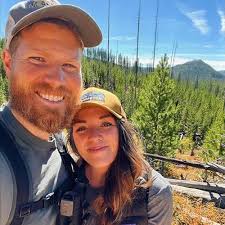 Brunn Fam's Amazon Page