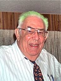 1 January 2011 Newsletter 51st Edition HAPPY NEW YEAR