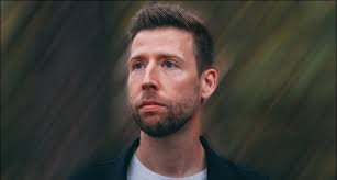 The Marker Artist Profile