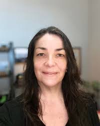 Brenda Benning's Instagram, Twitter & Facebook