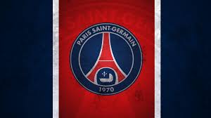 Psg logo png collections download alot of images for psg logo download free with high quality for designers. Psg Logo Wallpapers Wallpaper Cave