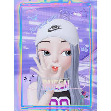 Stylize your home at west elm®. Zepeto Wallpapers Wallpaper Cave