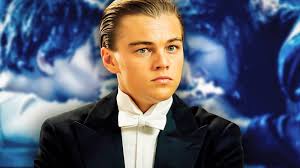 Titanic's Door Plot Hole Fully Debunked: Why Jack Couldn't Survive The  Ending