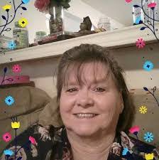 Penny Scarborough's Instagram, Twitter & Facebook