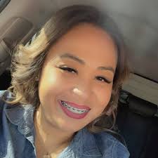 Arrestee after DOC shakedown in August arrested again Thursday after police  find suspected drugs, cash at her home: