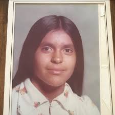 Growing up in Ojai, California, and missing hometown