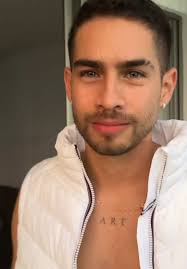 Increíble actuación de la Reina del Flow que rompió el escenario