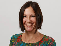 Alexandra Fay's Instagram, Twitter & Facebook