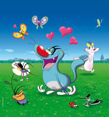 Subscribe and get new episodes of oggy and the cockroaches every week! Oggy And The Cockroaches Added Oggy And The Cockroaches