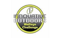 2026 INNOVATIVE OUTDOORS WALLEYE CHALLENGE