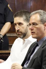 Queens DA went too far in questioning shoplift suspect: judge